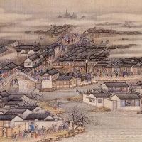 2022年6月份生肖属龙人的事业运势好吗 升职加薪要抓住机会