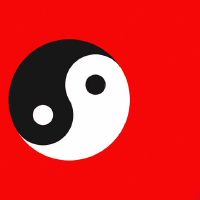 奇门遁甲测生孩子時间详细信息