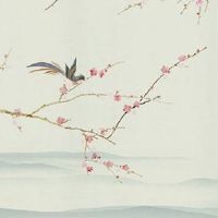 男人出轨对家庭运势的影响 情人影响财运吗