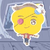 Alex Aquarius（4.25-5.1）