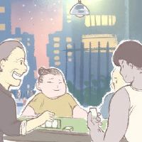 5月2022年5月，扑克牌和赢钱每日财富询问