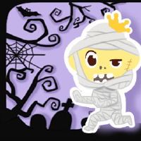 你喜欢你的星座癌症越少。