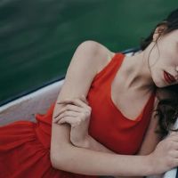 你分手后选择复合吗？天蝎座在爱情中，扑腾很令人兴奋