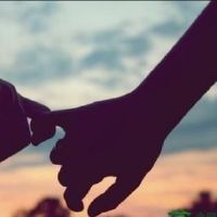 怎样看自己姻缘 姻缘是命中注定的吗