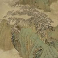 63年属兔人今日财运方位 财运方位很重要