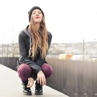 由于什么，12个星座是不满意的