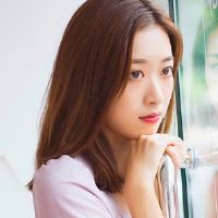 仍然排除的活动星座