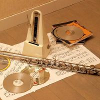 一周（4.25-5.1）艾菲尔十二个星座