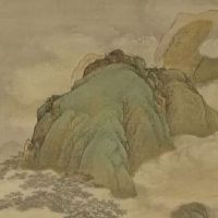 属兔的人今年运气财运怎么样 勤俭节约守财富