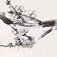 2022年化解太岁的最有效方法 虎年如何破太岁