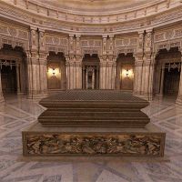 睡觉的用餐是什么？