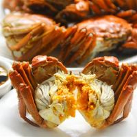 PEI EN 12 5月2022年5月桃花花费