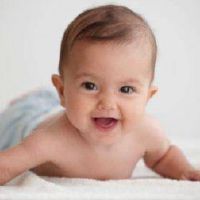 2019年1月20日，推荐了出生男孩的五个要素，而且性格好吗？