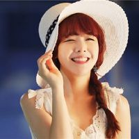 12个星座“愚蠢”和“真实愚蠢”