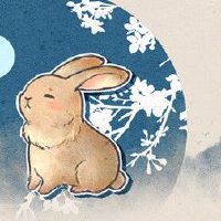 2022年六月属兔人学业运势如何 节节上升考试运旺