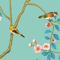 女人手上纹路杂乱聪明 事业线好几条寓意什么