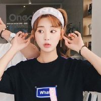 一些不匹配的星座组合