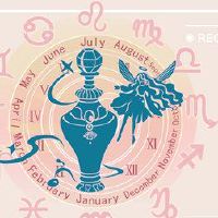 水瓶妇女追逐天竺男性禁忌最重要的三点