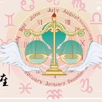 天秤座女孩和白羊女装适合女朋友？