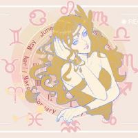 恋爱中的男人吗？适合多长时间？