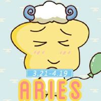 为什么像白羊座这样的软盘？