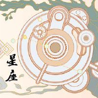 地球的优势和缺点是什么？