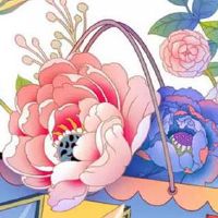 2022年7月24日出生女孩命理好不好 富有朝气 爱情美好