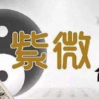 兄弟宫天同陷的特点