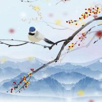 2022年7月29日出生的女宝宝是什么命 机遇多多 生活幸福