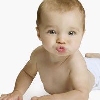 姓冯的男宝宝高分名字大全