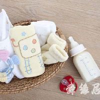 延安起名公司哪家好