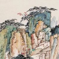 2023年属兔命太苦 小心努力兴运势