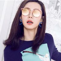 12个星座恋人招募人们怀疑