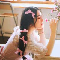 我只知道如何每天跑步。