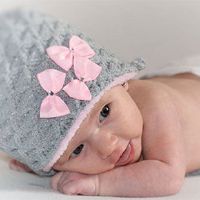  小孩好听的乳名大全