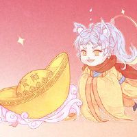 母亲节可以在2022年吗？