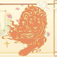 什么星座和双胞胎最适合白羊座女孩结婚和射击