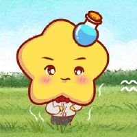 水瓶女孩的禁忌的三个禁忌，首先排干雷声