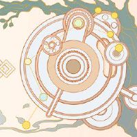 水瓶座白羊座的两个人的改编是多少