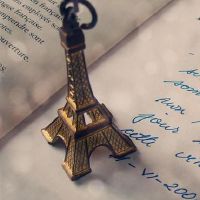 Which constellations are the hardest pursuit? Even if it takes a lot of effort, it is difficult to be tempted