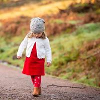 3022年出生的老虎人以名字命名，最浪漫的名字，最浪漫的名字