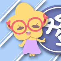 双鱼座男人和水瓶座女性争吵之间的矛盾