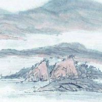 生肖吉凶排行:2022年10月6日特吉生肖运程