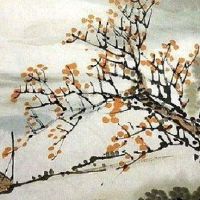 2022年10月10日生肖运势之特吉生肖运程详情