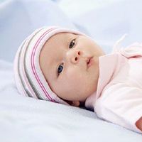  哪里有起名在线起名取名