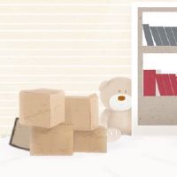 它适合移动吗？