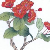 紫微天相在夫妻宫特点 子午宫独坐夫妻宫