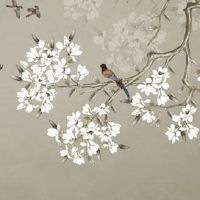 命里能容大财的面相 命门厚实承大财