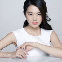 结婚是一种祝福！十二个星座中最有家园的星座女人