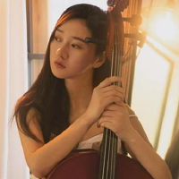 在恋爱中，知道如何忍受彼此的星座：一旦您爱上了他们，就不会离开